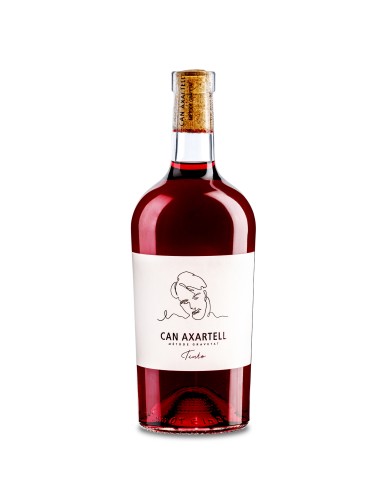 Tinto 2024