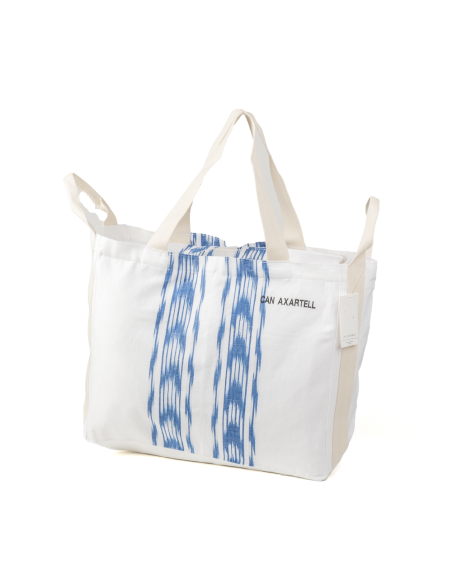 Beach bag